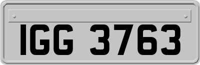 IGG3763