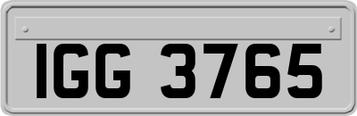 IGG3765