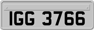 IGG3766
