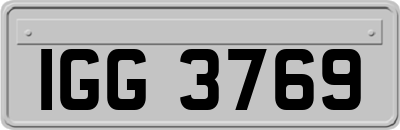 IGG3769