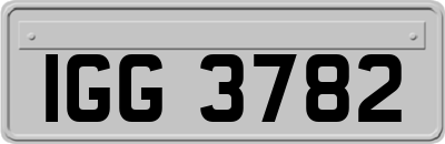 IGG3782