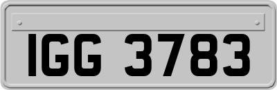 IGG3783