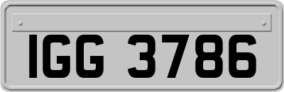 IGG3786