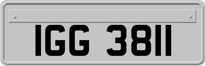 IGG3811