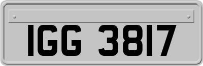 IGG3817