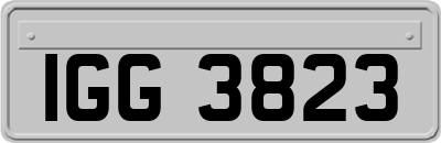 IGG3823