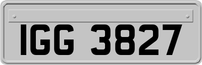 IGG3827