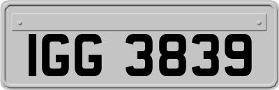 IGG3839