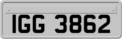 IGG3862