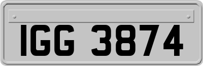 IGG3874