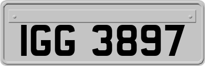 IGG3897