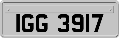 IGG3917