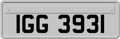 IGG3931