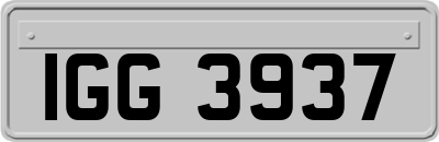 IGG3937