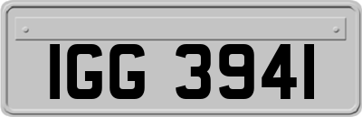 IGG3941