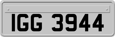 IGG3944