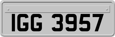 IGG3957