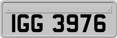 IGG3976