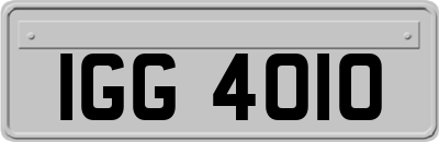 IGG4010