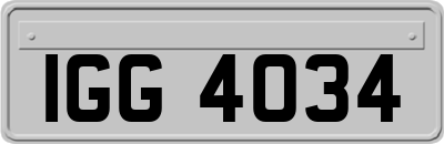 IGG4034