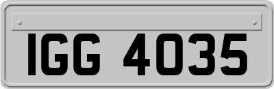 IGG4035