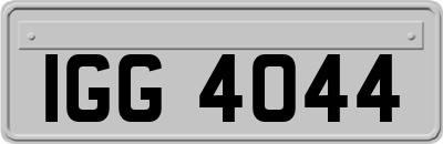 IGG4044