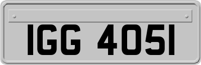 IGG4051