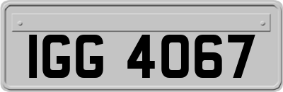 IGG4067