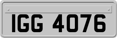 IGG4076