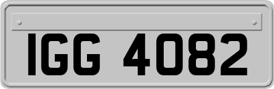 IGG4082