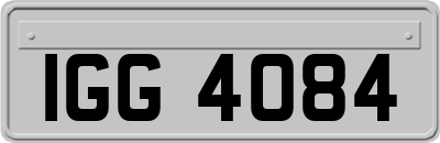 IGG4084