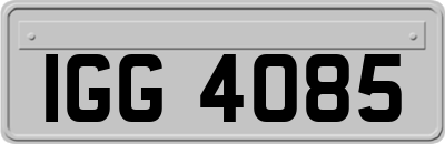 IGG4085