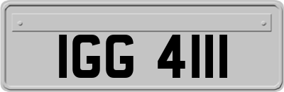 IGG4111
