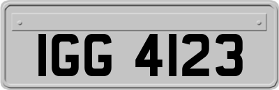 IGG4123