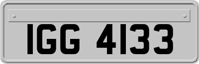 IGG4133