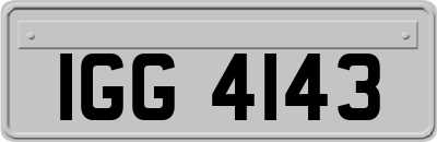 IGG4143