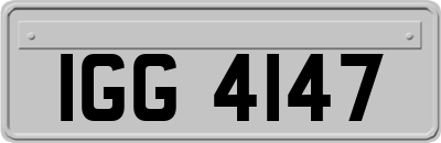 IGG4147