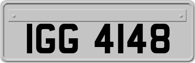 IGG4148