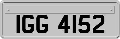 IGG4152
