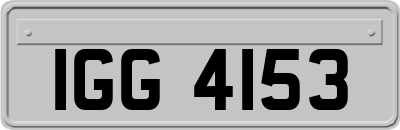 IGG4153