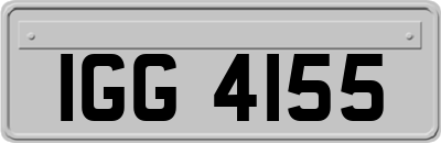 IGG4155