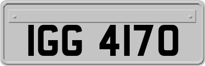 IGG4170