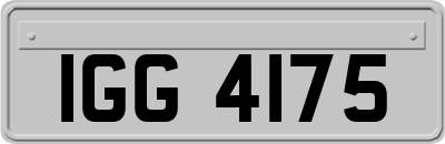 IGG4175