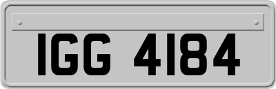 IGG4184