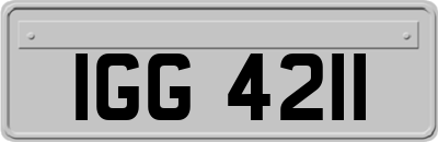 IGG4211