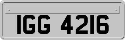 IGG4216