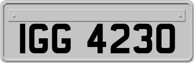 IGG4230