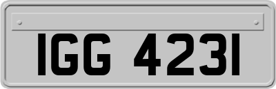 IGG4231