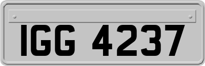 IGG4237