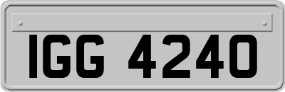 IGG4240